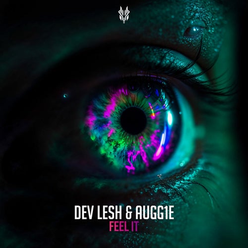 Feel It (Extended)