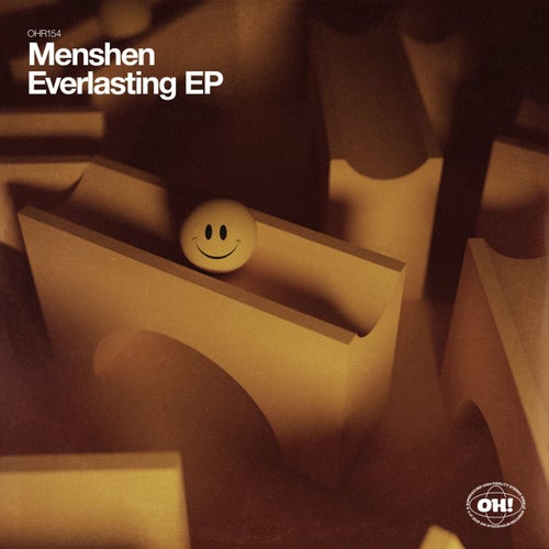 Everlasting EP