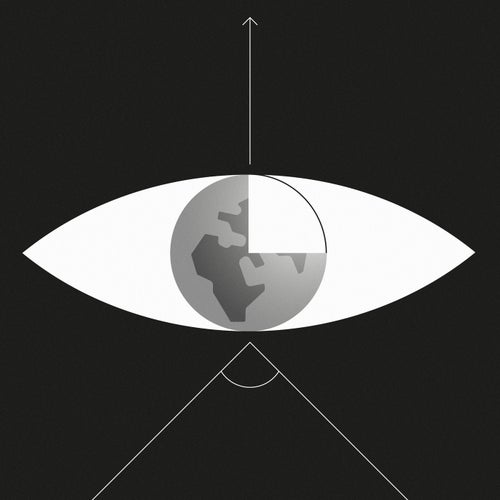 Cover art for Existential Perfection