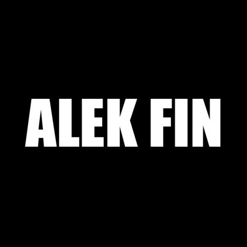Alek Fin