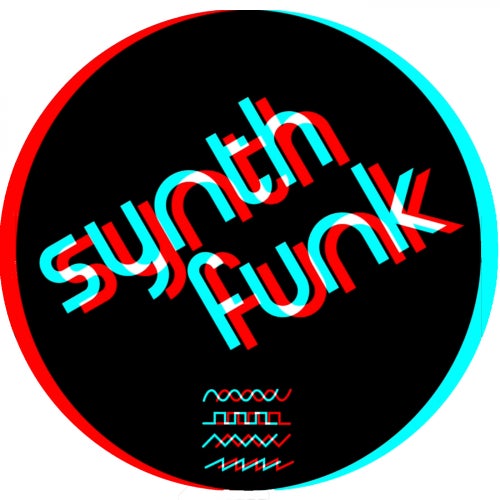 SynthFunk Music