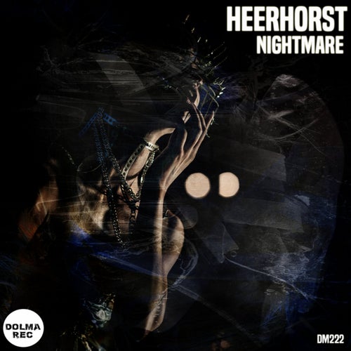 Nightmare