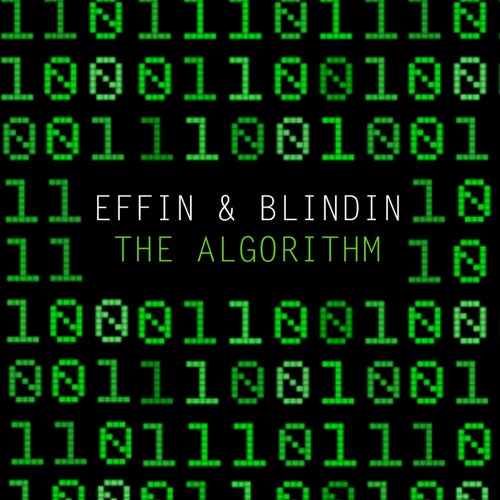 The Algorithm