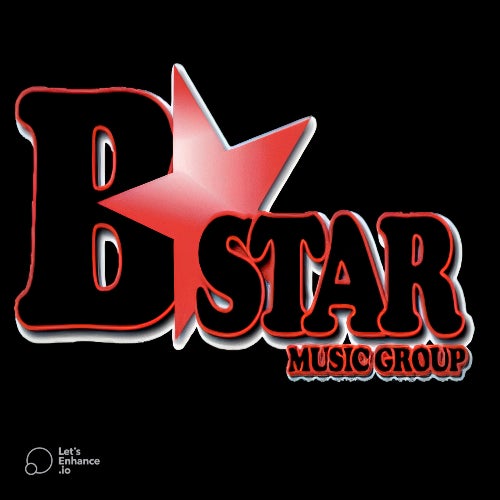 BStar Music Group