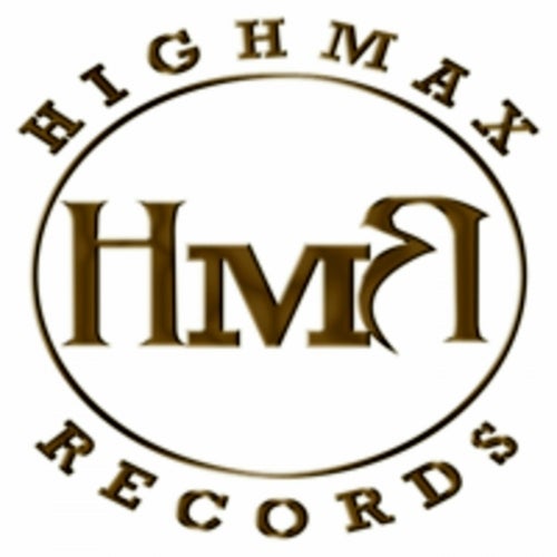 High Max Records