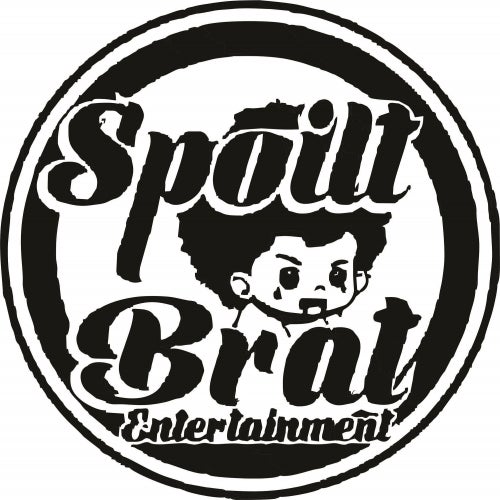 Spoilt Brat Entertainment.