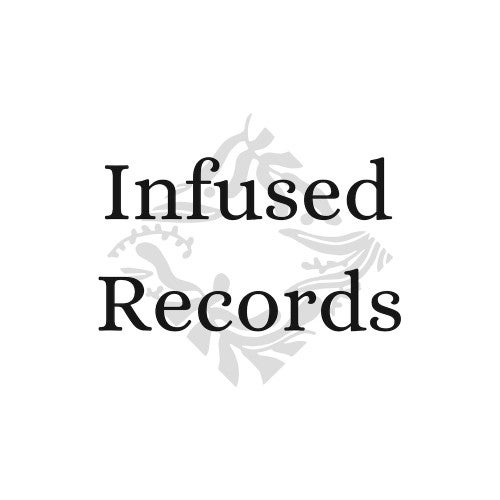 Infused Records