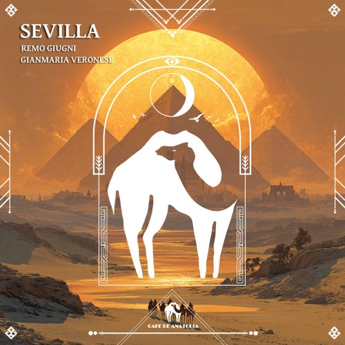 Sevilla