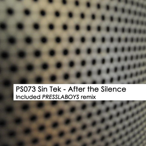 After the Silence