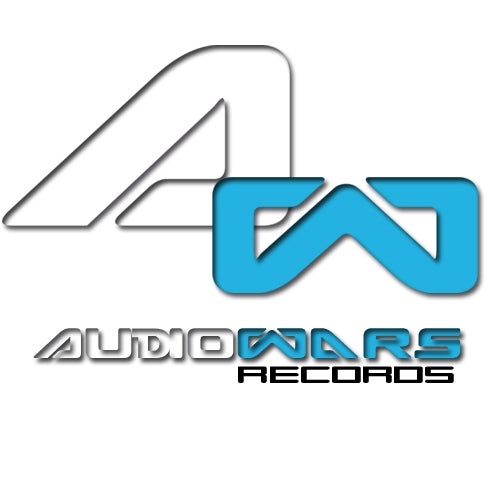 Audio Wars Records