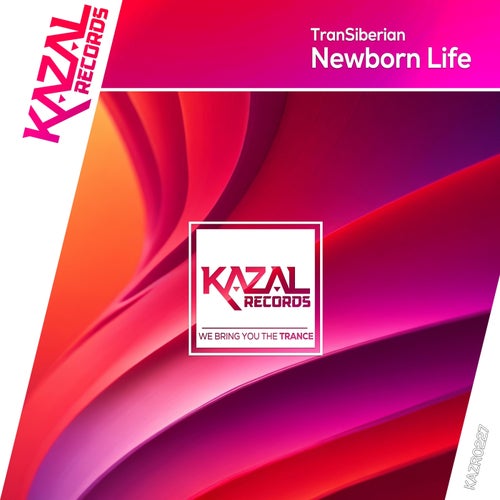 Newborn Life (Extended Mix)