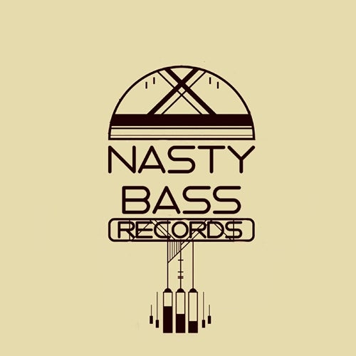 Nasty Bass Records