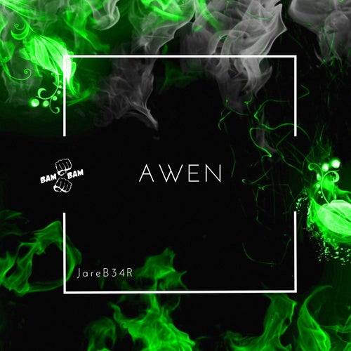 AWEN
