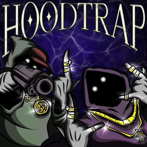 Hoodtrap
