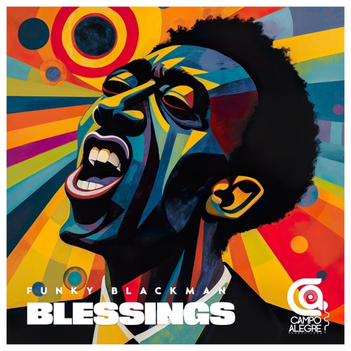 Blessings