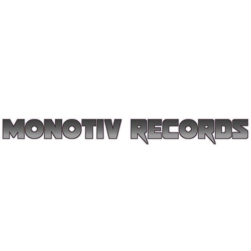 Monotiv Records