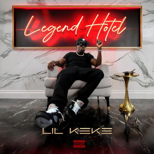 Legend Hotel