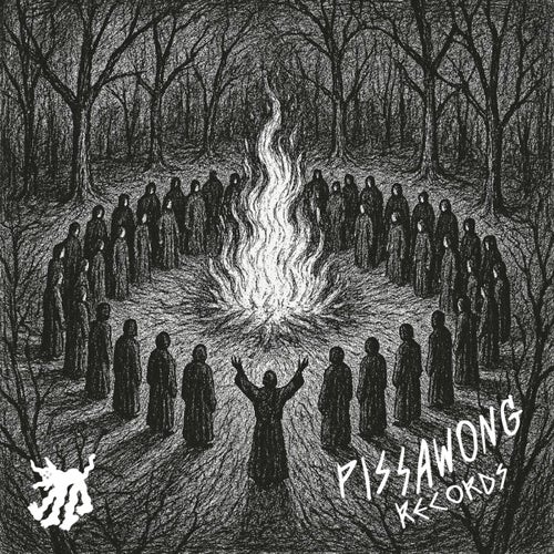 Pissawong Sampler 2025