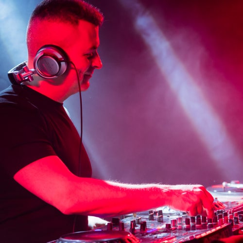 Horace Dan D's chart - September 2025