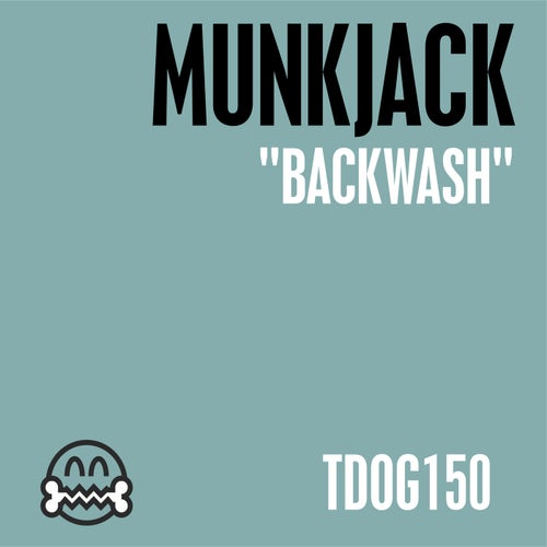 Backwash