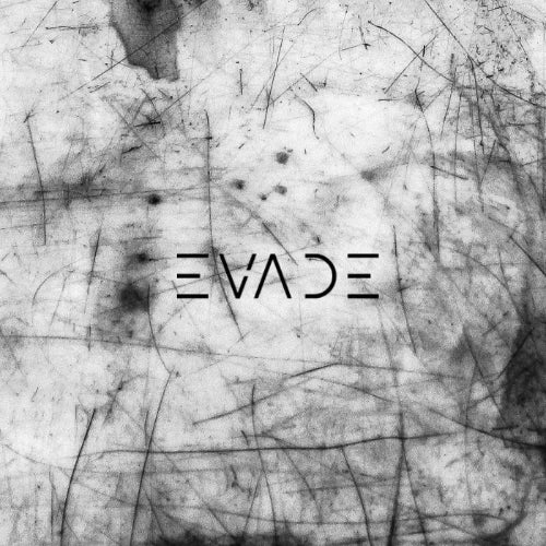 Evade