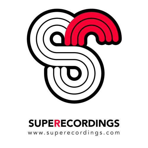 Superecordings Summer Sampler