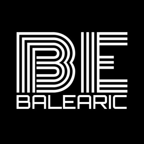 BE BALEARIC