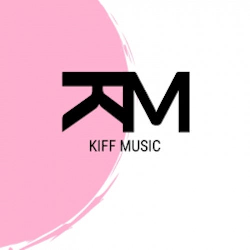 Kiff Music