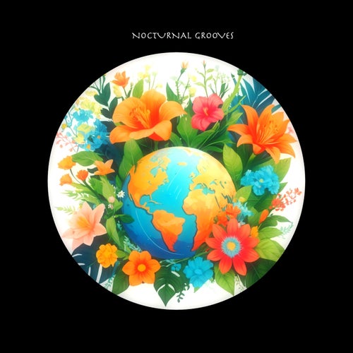 Nocturnal Grooves