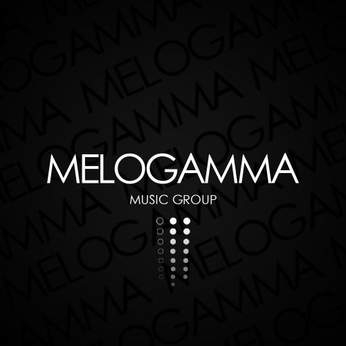 Melogamma Records
