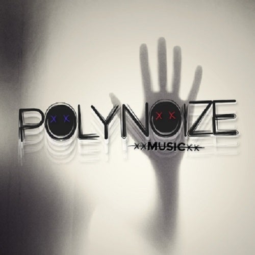 Polynoize