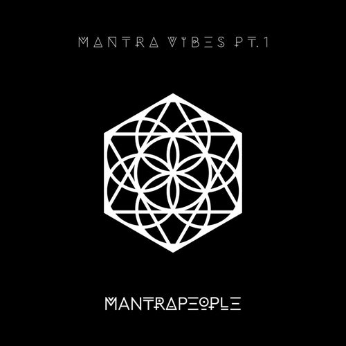MANTRA VIBES PT. 1