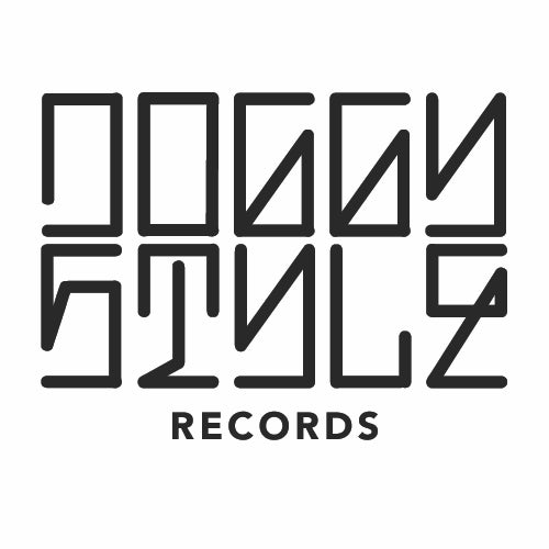 Doggy Style Records