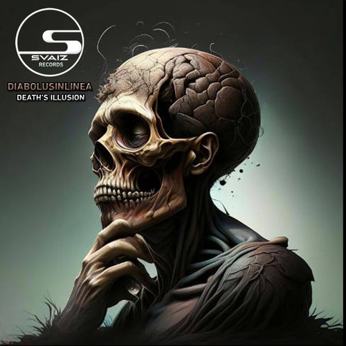 Death's illusion EP