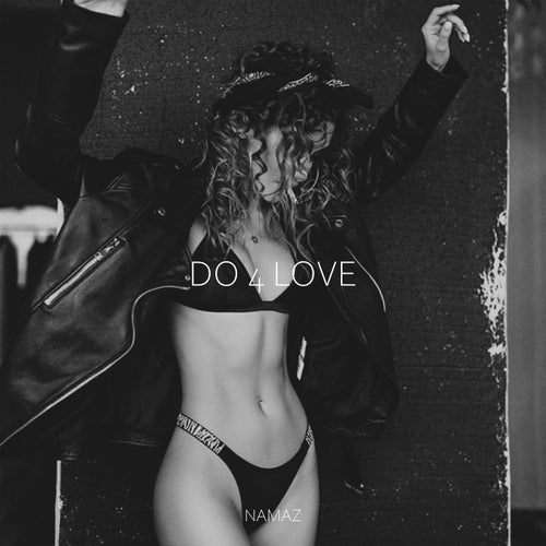 Do 4 Love