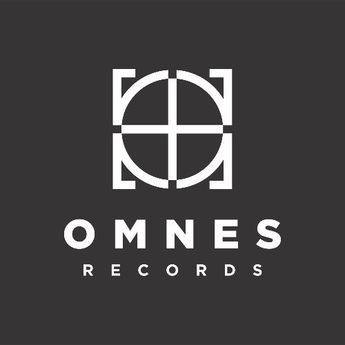 OMNES Records Music & Downloads on Beatport