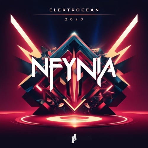 Elektrocean 2020