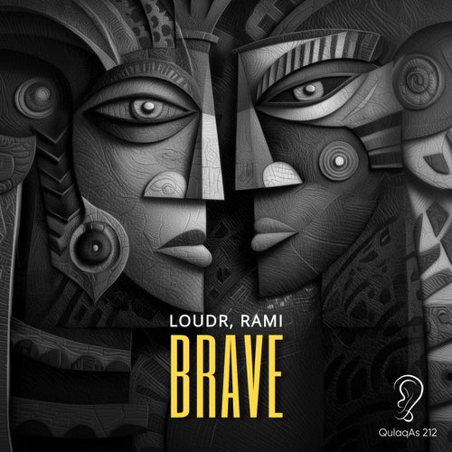 Brave