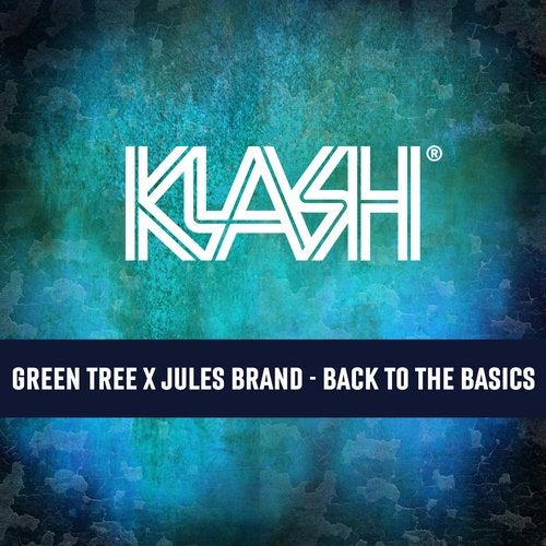 Cover art for Back to the Basics - Extended Mix