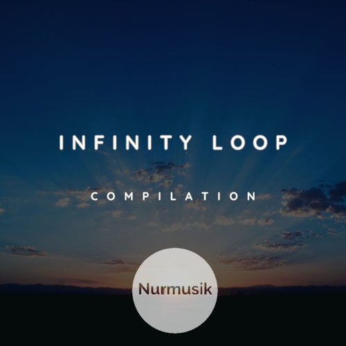 Infinity Loop