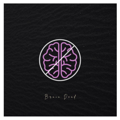 Brain Dead