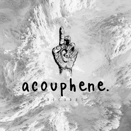 Acouphene Records