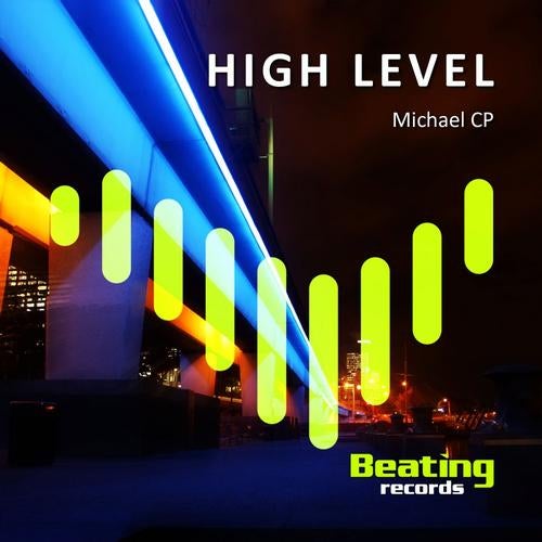 High Level