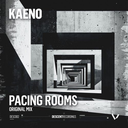 Pacing Rooms