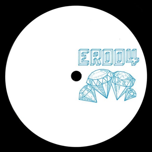 Dubble Sided EP