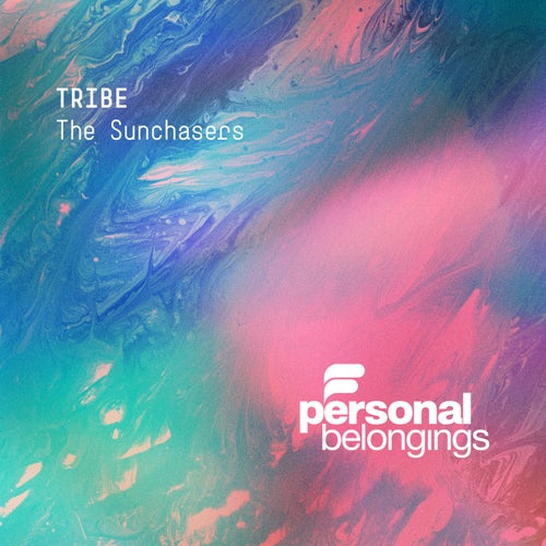 Tribe
