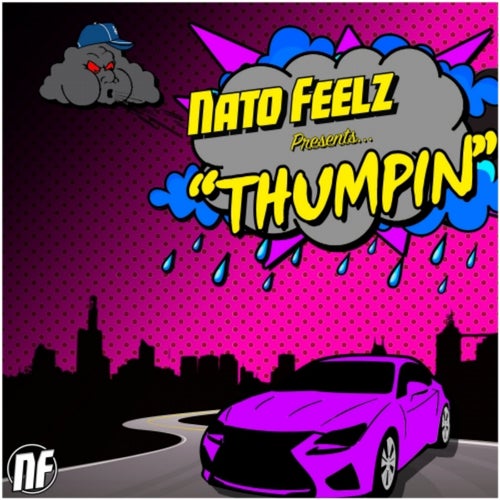 Thumpin