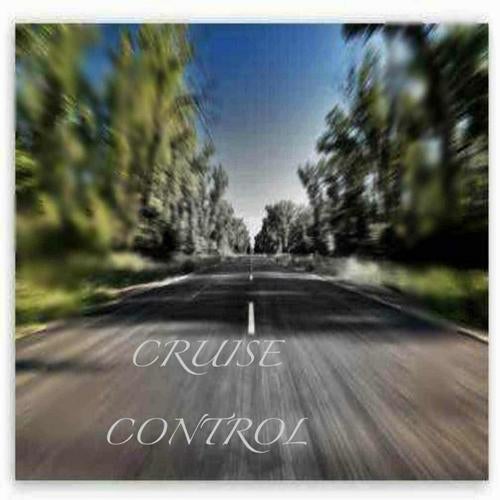 Cruise Control