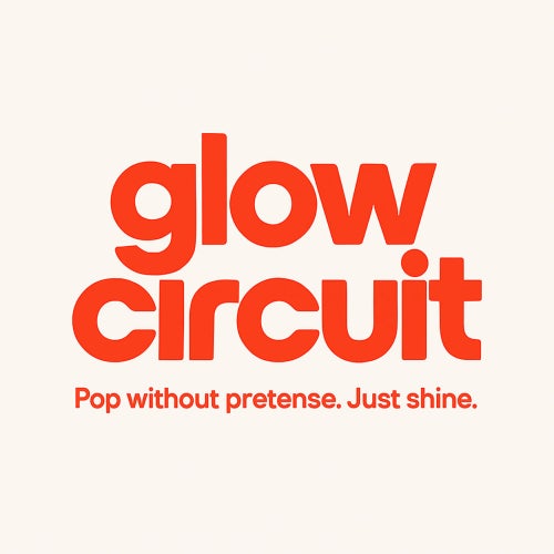 Glow Circuit Records