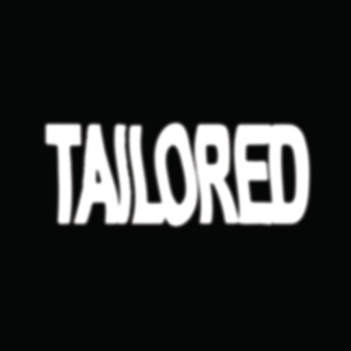 TAILORED RECORD
